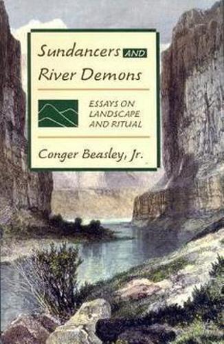 Sundancers and River Demons