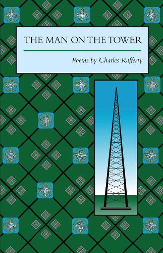 The Man on the Tower