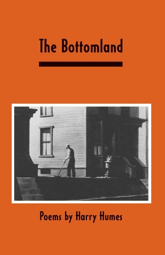 The Bottomland