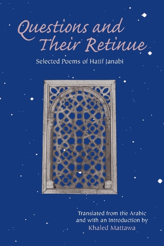 Questions and Their Retinue
