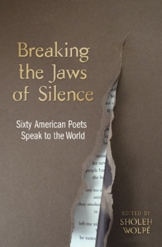 Breaking the Jaws of Silence