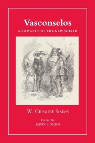 Vasconselos