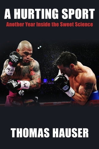 A Hurting Sport