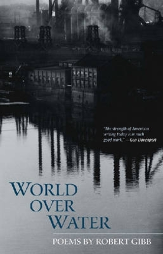 World Over Water