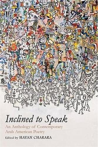 Inclined to Speak
