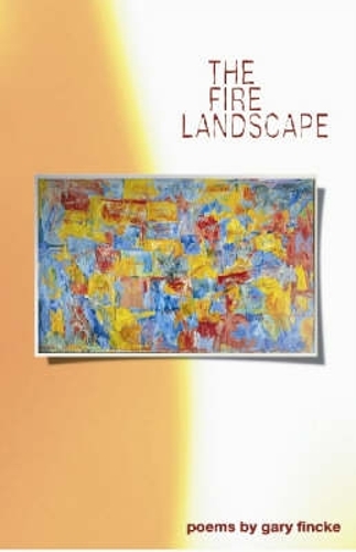 The Fire Landscape