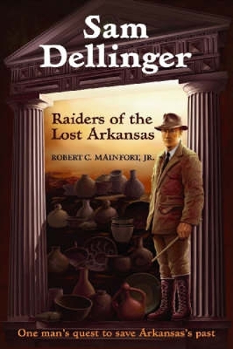 Sam Dellinger