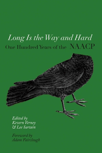 Long Is the Way and Hard