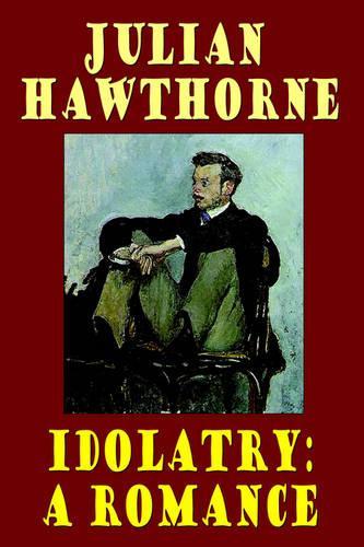 Idolatry