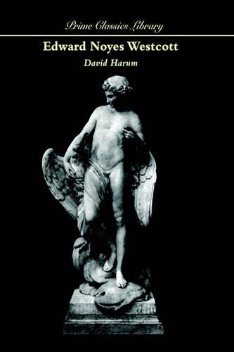 David Harum