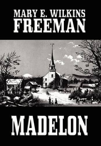 Madelon