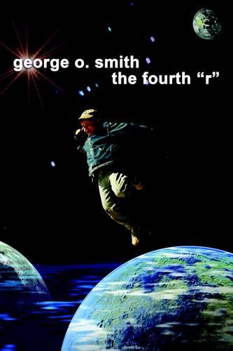The Fourth "R"