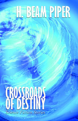 Crossroads of Destiny