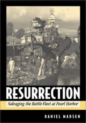 Resurrection