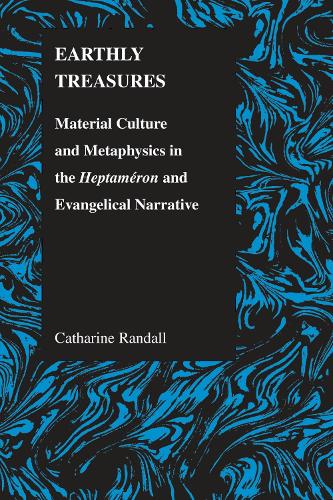 Earthly Treasures