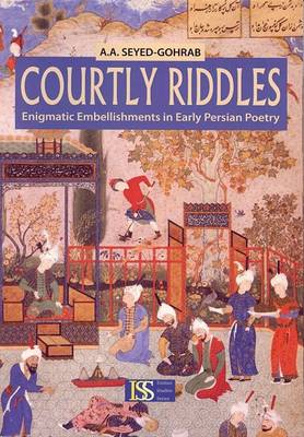 Courtly Riddles