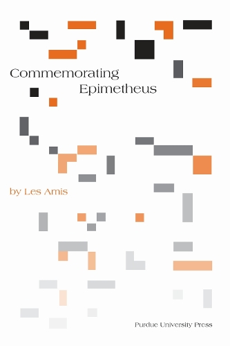 Commemorating Epimetheus (Philosophy/Communication)