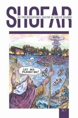 Shofar 36-1