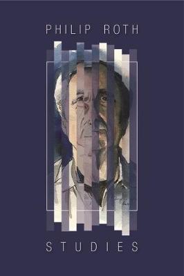 Philip Roth Studies Volume 14-2
