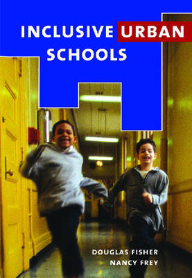 Inclusive Urban Schools