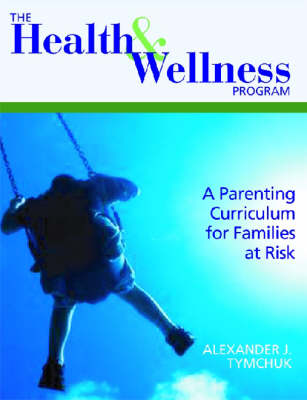 The Health and Wellness Program