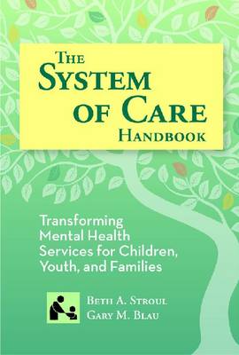 The System of Care Handbook