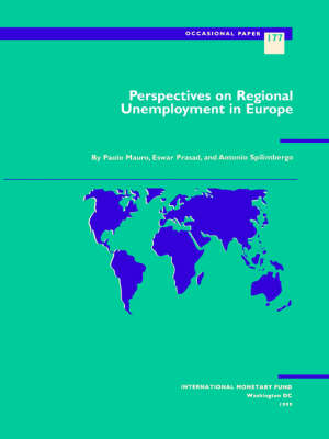 Perspectives on Regional Unemployment in Europe