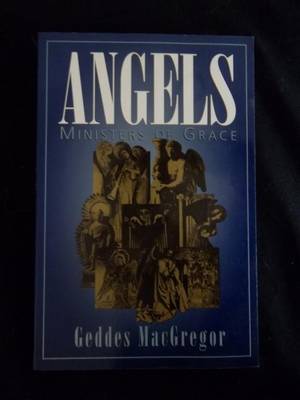 Angels