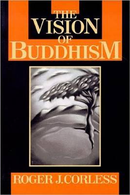 A Vision of Buddhism