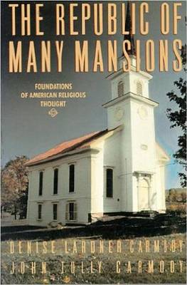 The Republic of Many Mansions