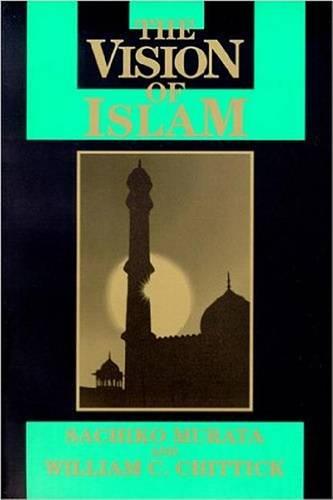 The Vision of Islam