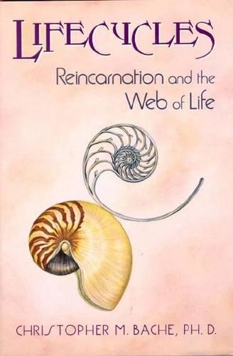 Lifecycles