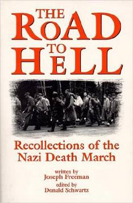 The Road to Hell