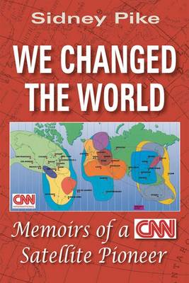 We Changed the World