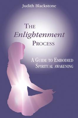 The Enlightenment Process