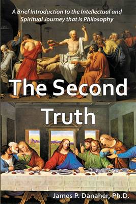 The Second Truth