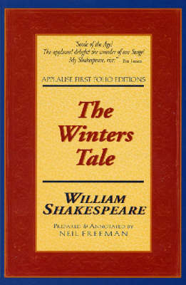 The Winter's Tale
