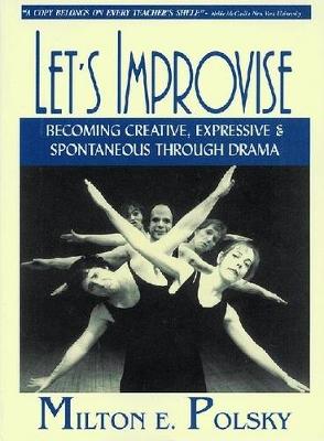Let's Improvise