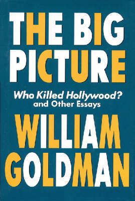 The Big Picture