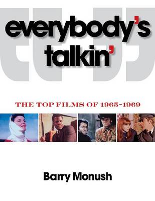 Everybody's Talkin'