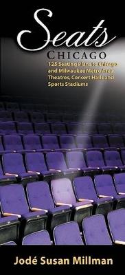 Seats: Chicago
