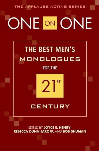 One on One
