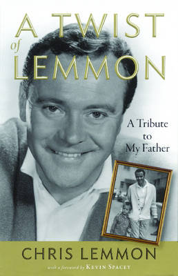 A Twist of Lemmon