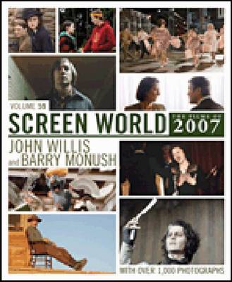 Screen World