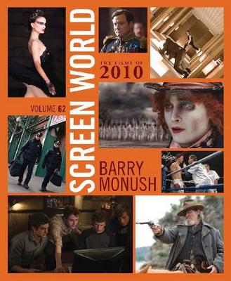 Screen World