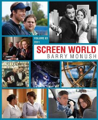 Screen World