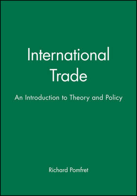 International Trade