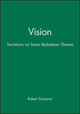 Vision