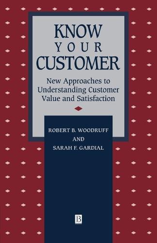 Know Your Customer
