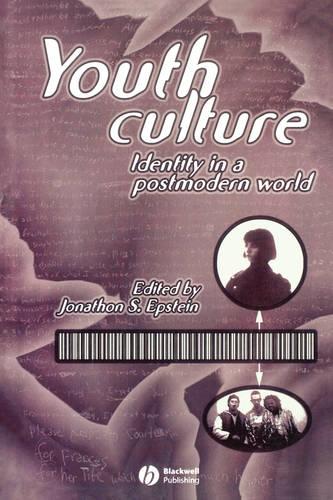 Youth Culture